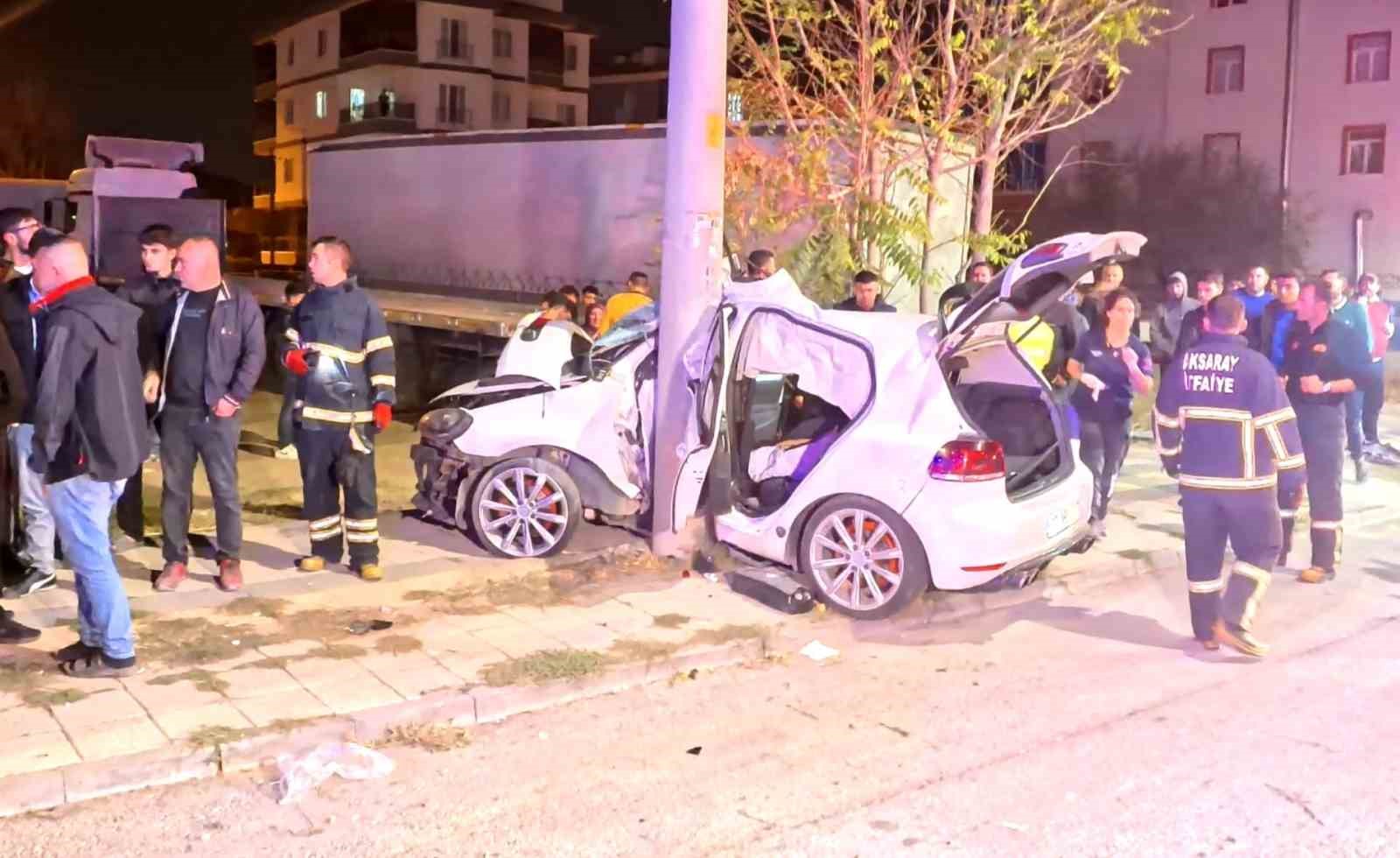 otomobil-direge-saplandi-2-agir-yarali