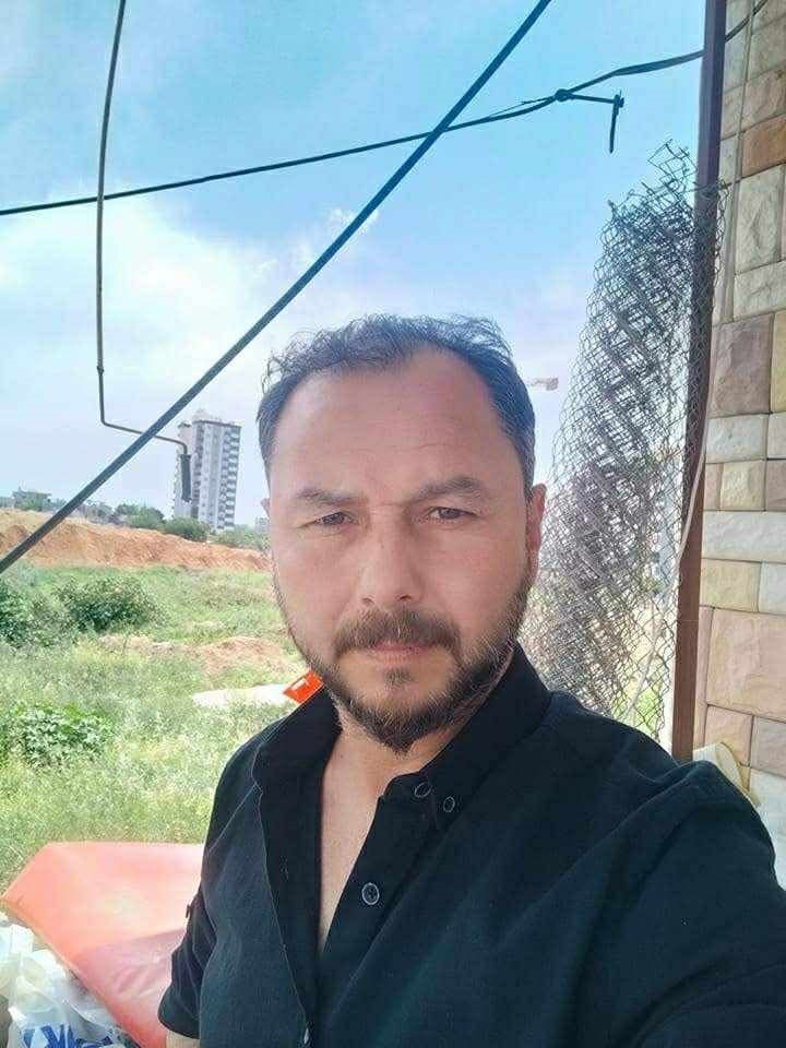 otomobil-takla-atti-1-olu-3-yarali