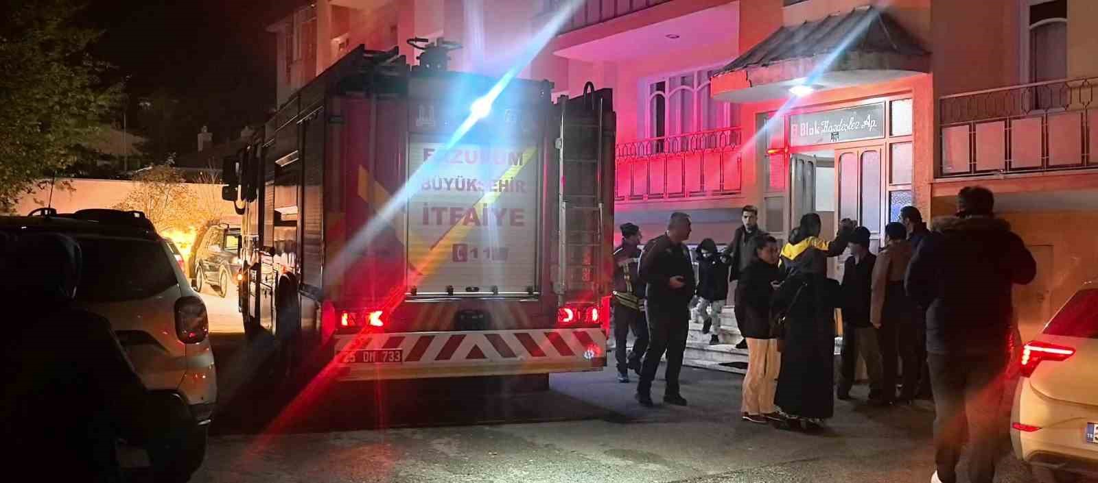 palandokende-korkutan-yangin