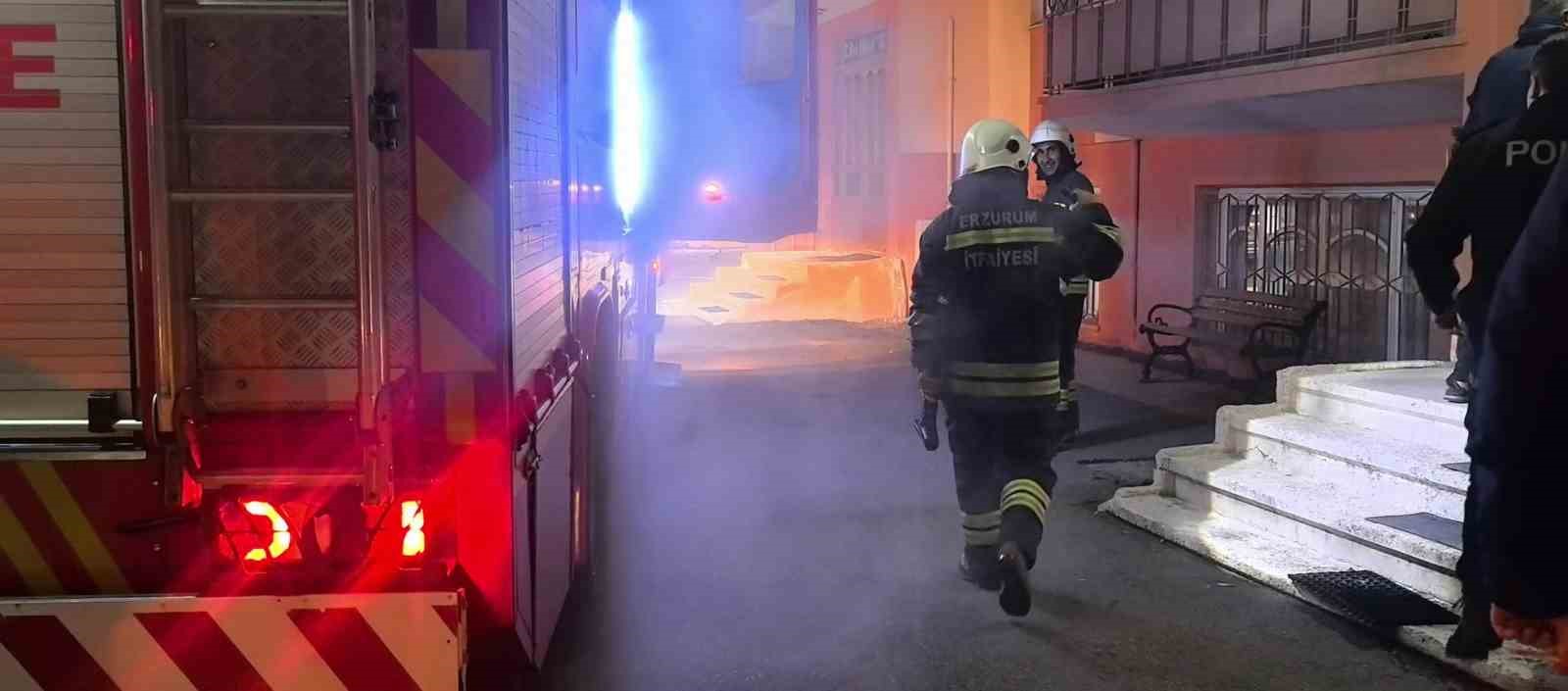 palandokende-korkutan-yangin