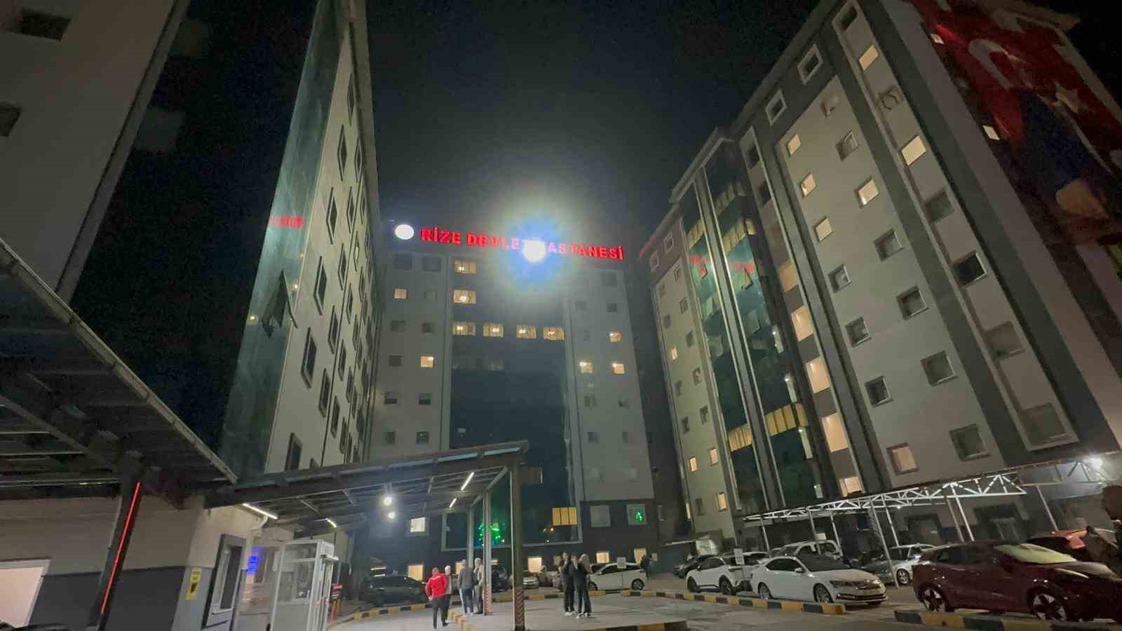 rizede-94-kisi-mevlitte-dagitilan-tavuktan-zehirlendi