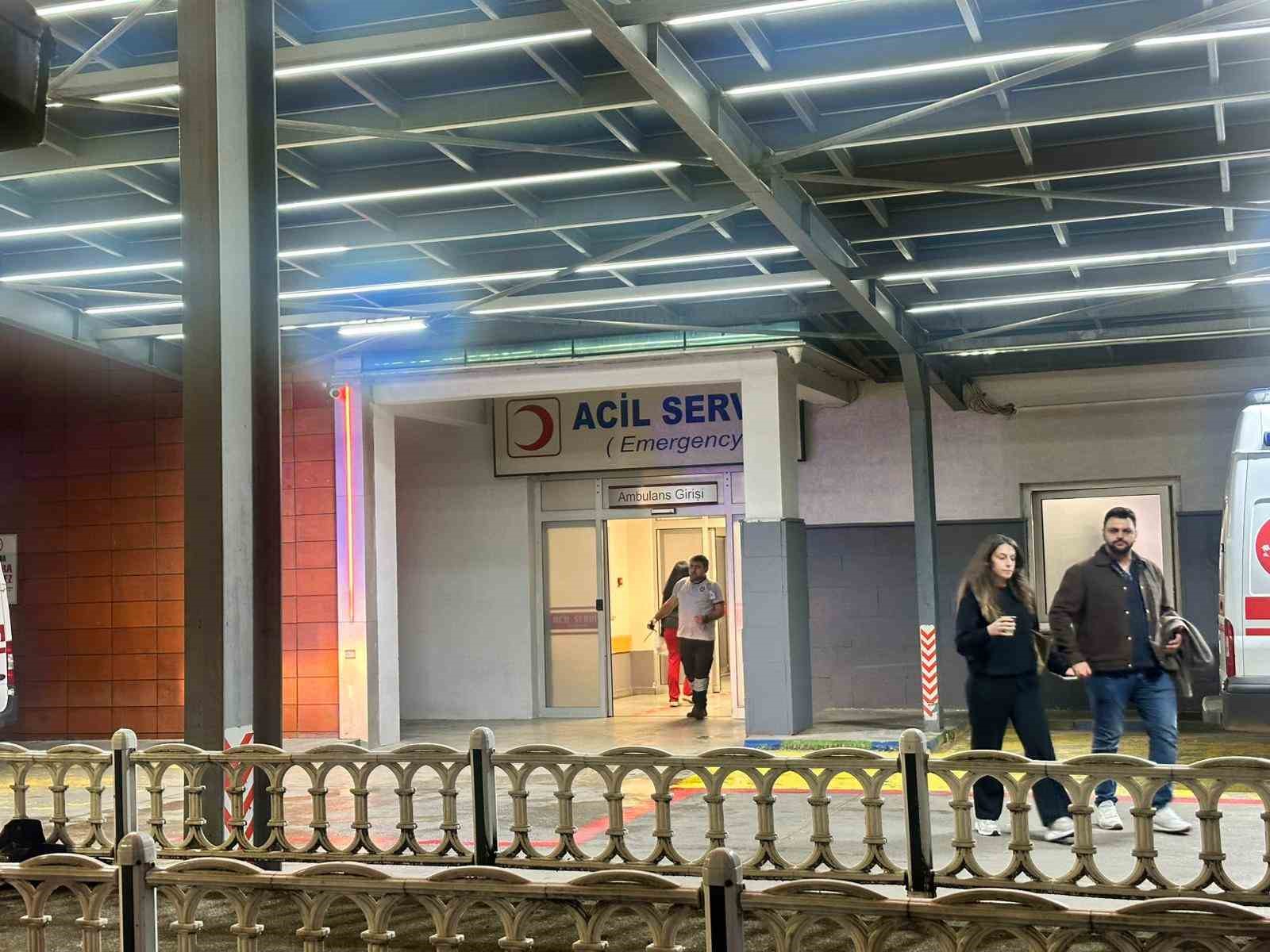 rizede-94-kisi-mevlitte-dagitilan-tavuktan-zehirlendi