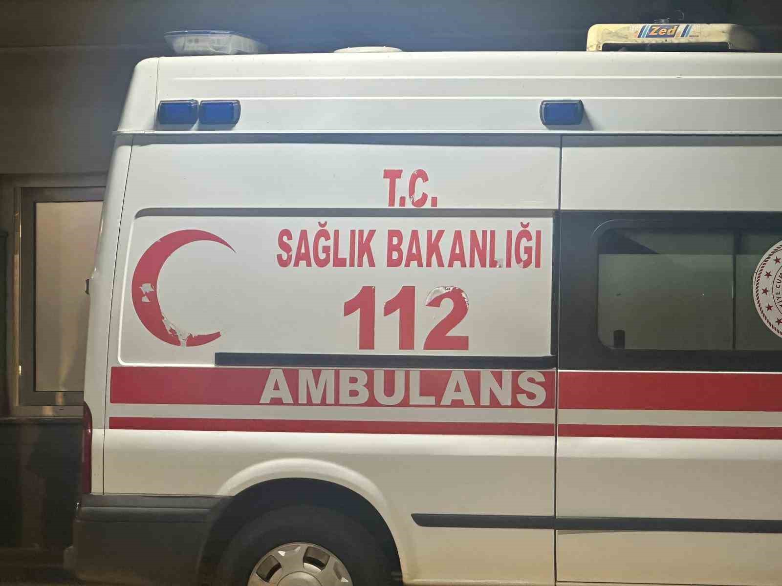 rizede-94-kisi-mevlitte-dagitilan-tavuktan-zehirlendi