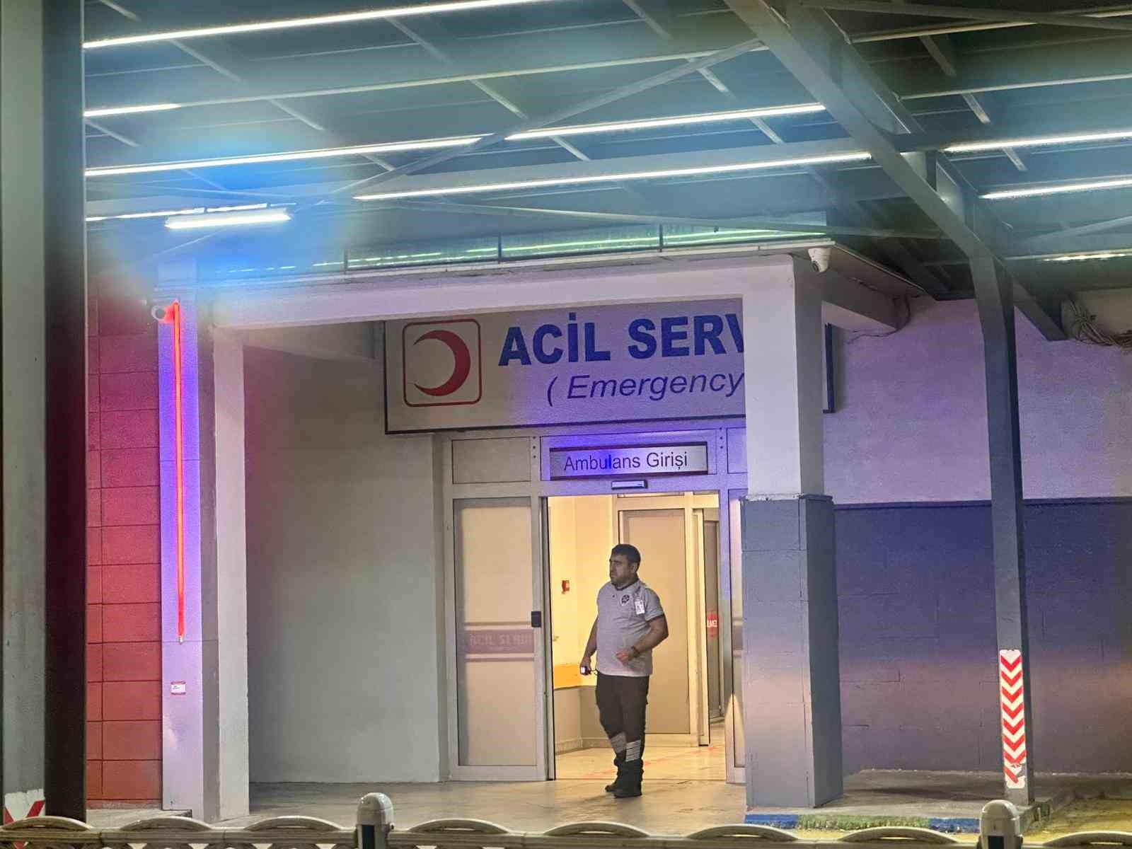 rizede-94-kisi-mevlitte-dagitilan-tavuktan-zehirlendi