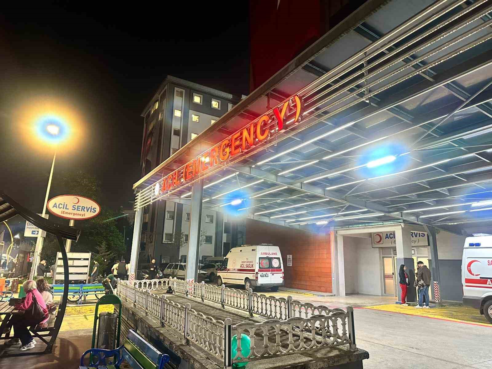 rizede-94-kisi-mevlitte-dagitilan-tavuktan-zehirlendi