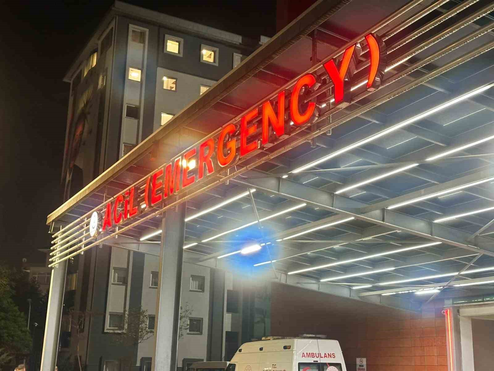 rizede-mevlit-yemeginden-zehirlenen-94-kisiden-89u-taburcu-oldu