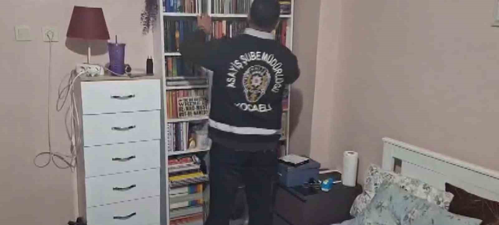 sahte-ilan-ile-vurgun-hesaplarinda-1-milyar-482-bin-liralik-islem-tespit-edildi