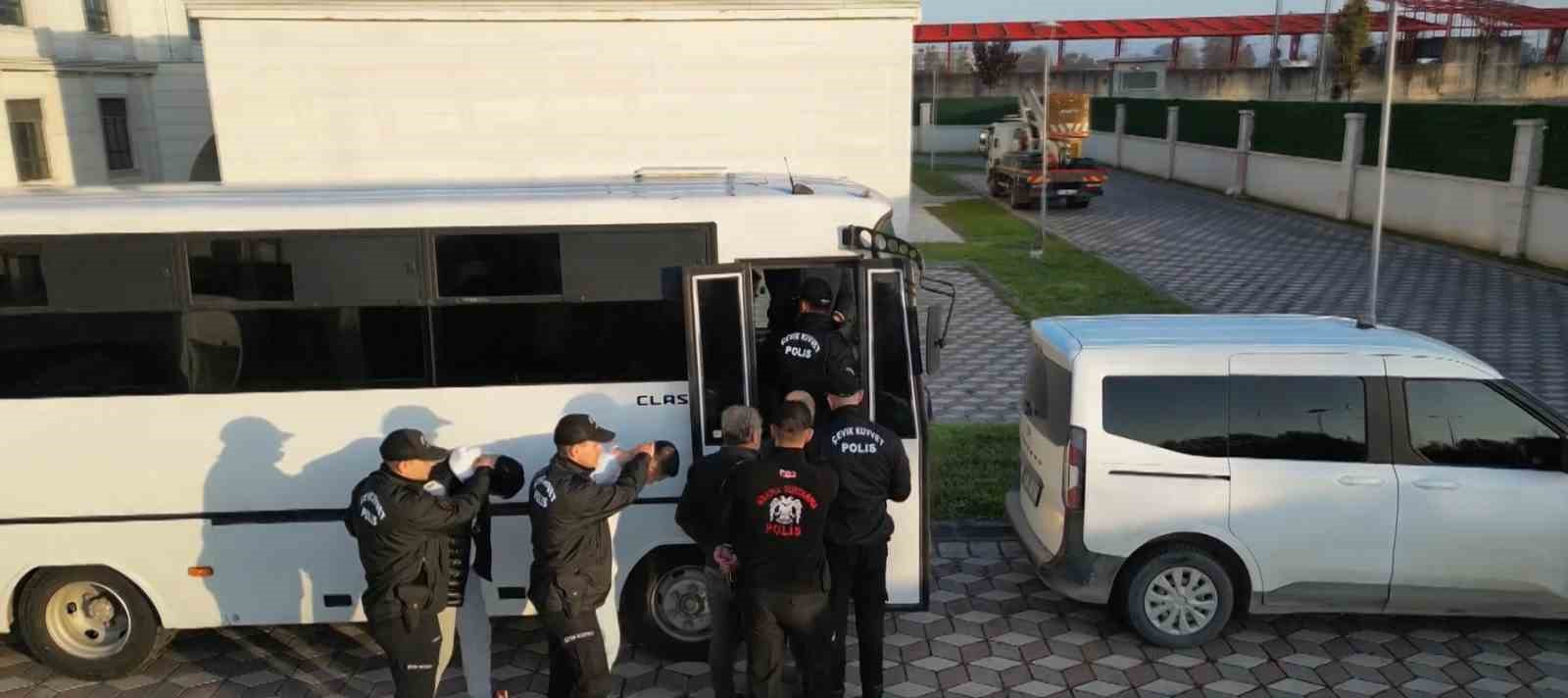 sahte-ilan-ile-vurgun-hesaplarinda-1-milyar-482-bin-liralik-islem-tespit-edildi