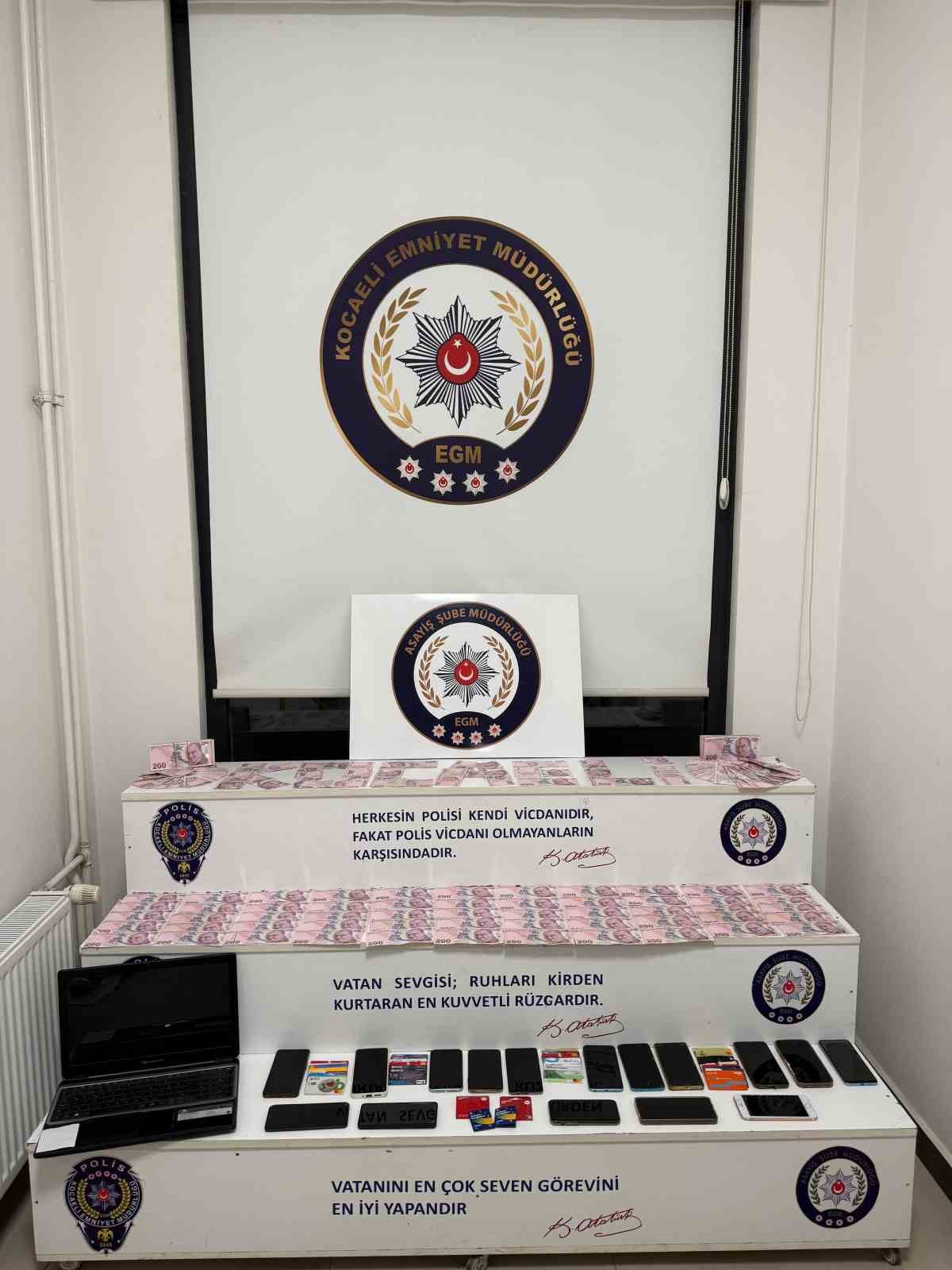 sahte-ilan-ile-vurgun-hesaplarinda-1-milyar-482-bin-liralik-islem-tespit-edildi