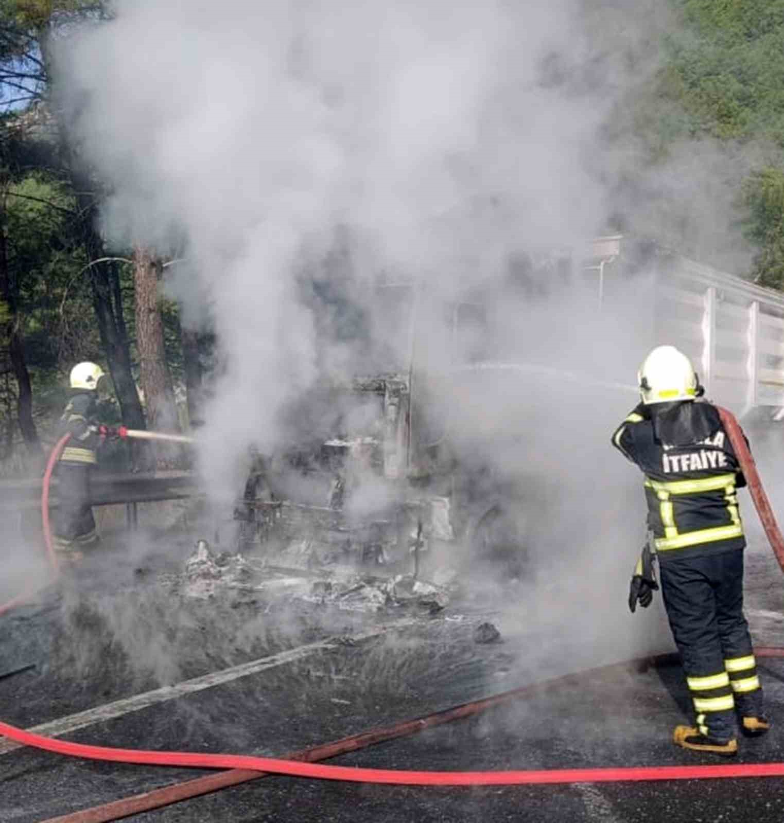 sakar-rampasinda-arac-yangini