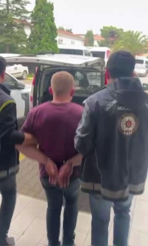 sakaryada-gocmen-kacakciligi-operasyonu-13-duzensiz-gocmen-yakalandi