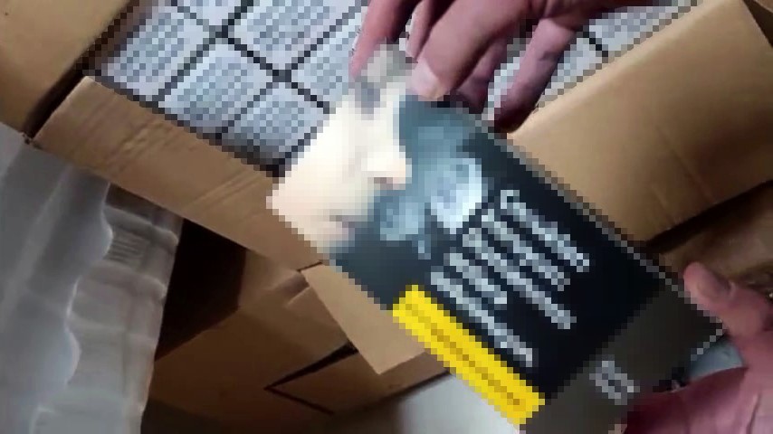 sakaryada-kacak-sigara-ve-sahte-alkol-operasyonu-3-gozalti