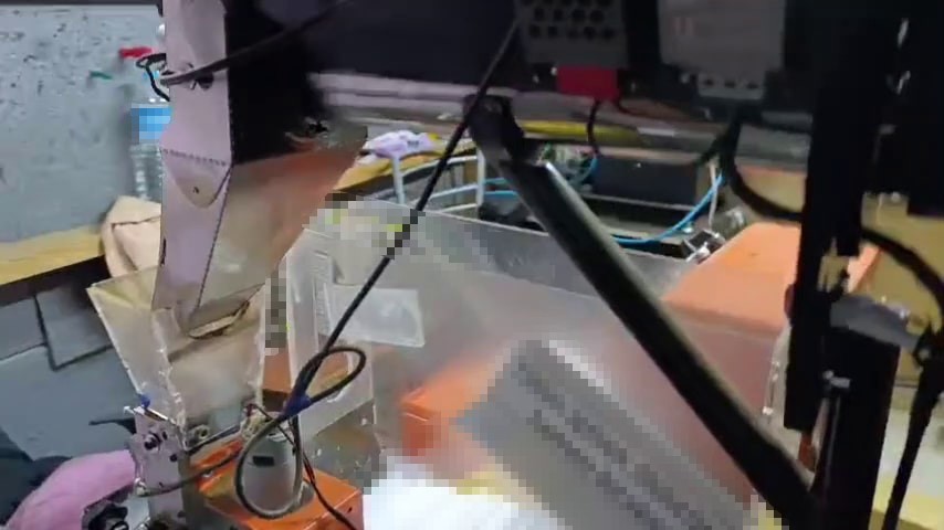 sakaryada-kacak-sigara-ve-sahte-alkol-operasyonu-3-gozalti