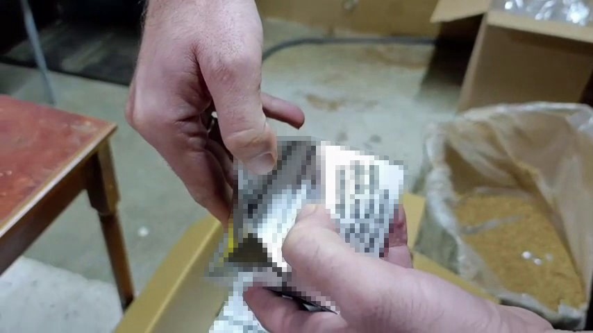 sakaryada-kacak-sigara-ve-sahte-alkol-operasyonu-3-gozalti