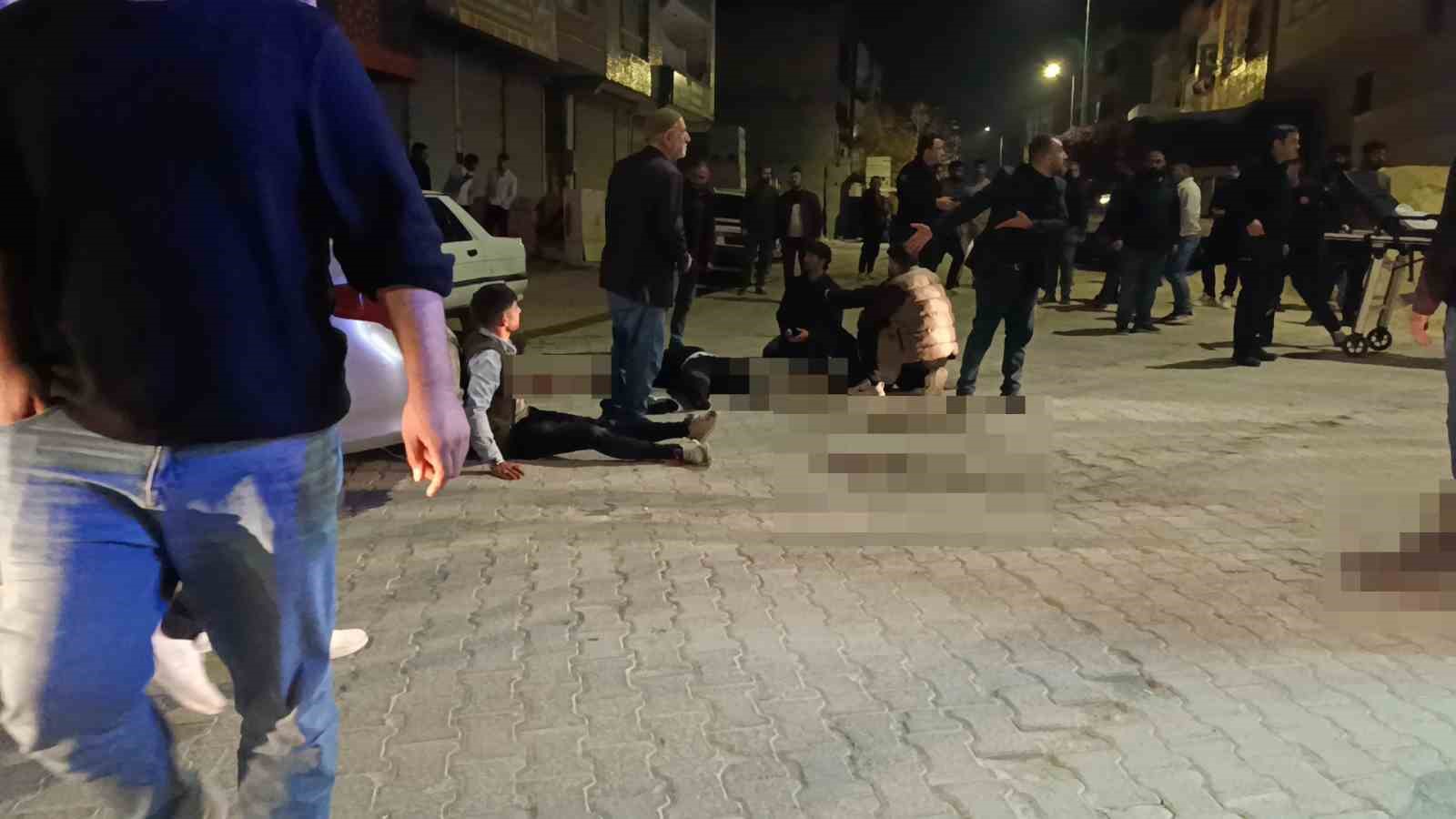 sanliurfada-iki-aile-arasinda-silahli-kavga-2-olu-2-yarali