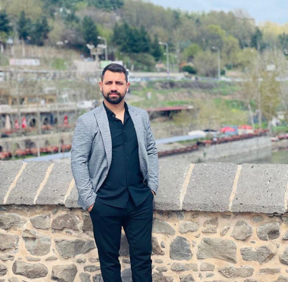 sanliurfada-iki-aile-arasinda-silahli-kavga-2-olu-2-yarali