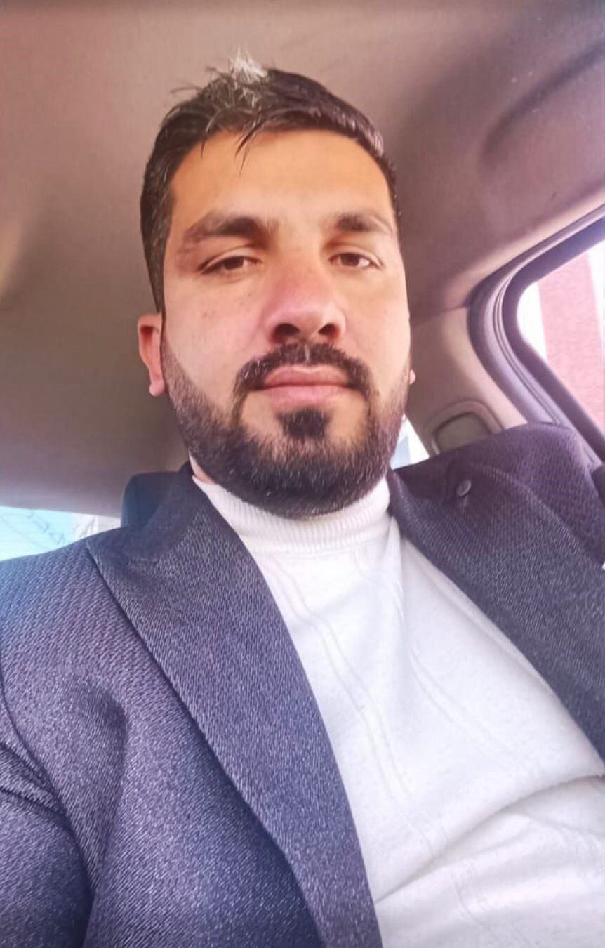 sanliurfada-iki-aile-arasinda-silahli-kavga-2-olu-2-yarali