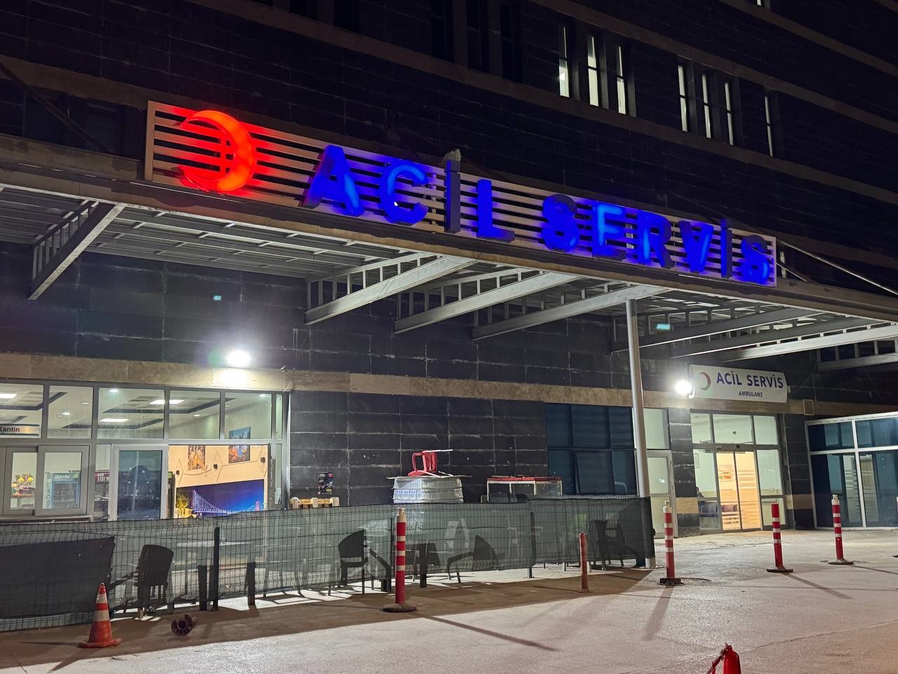 sanliurfada-kargo-aracinin-carptigi-2-yasindaki-cocuk-hayatini-kaybetti-feci-kaza-kamerada