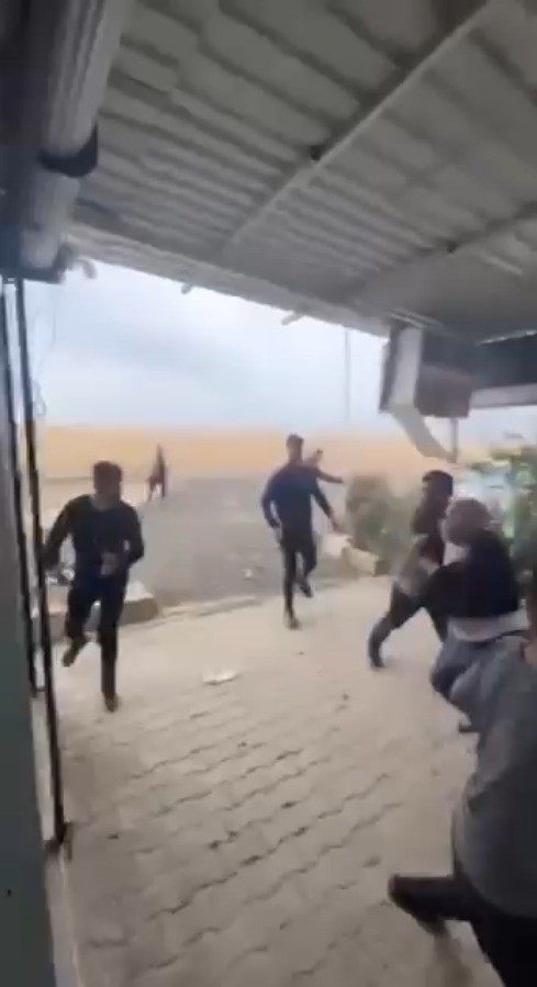 sanliurfada-otoparkta-ucret-kavgasi