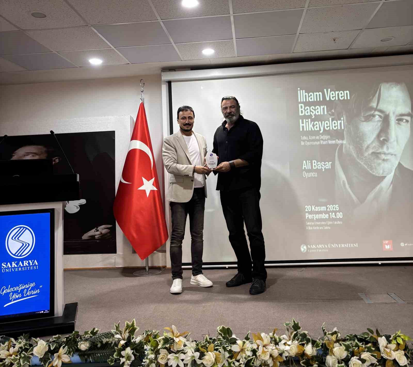 saude-ogretmen-adaylarina-ilham-veren-soylesi