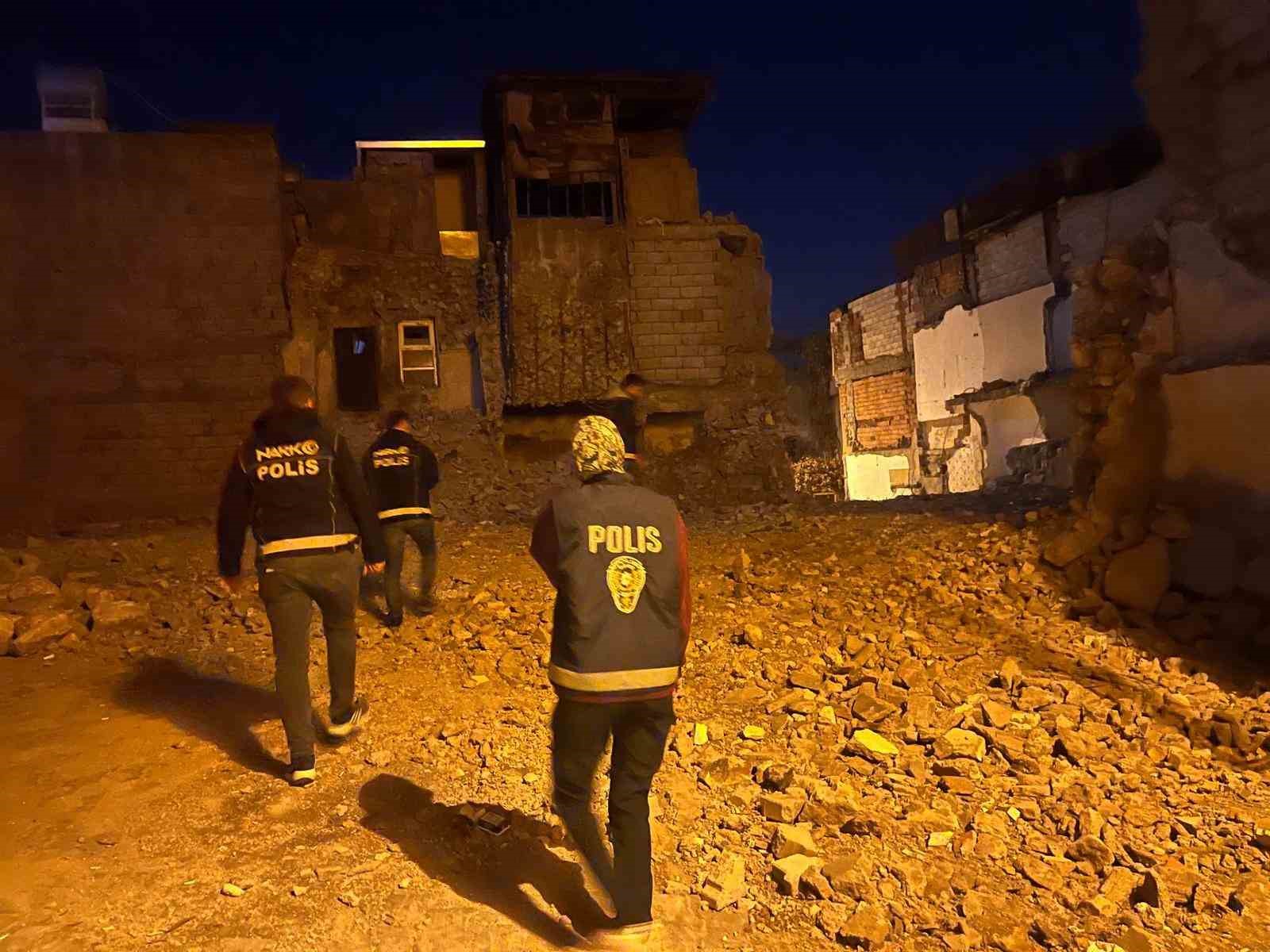 siirtte-5-noktada-narko-alan-uygulamasi