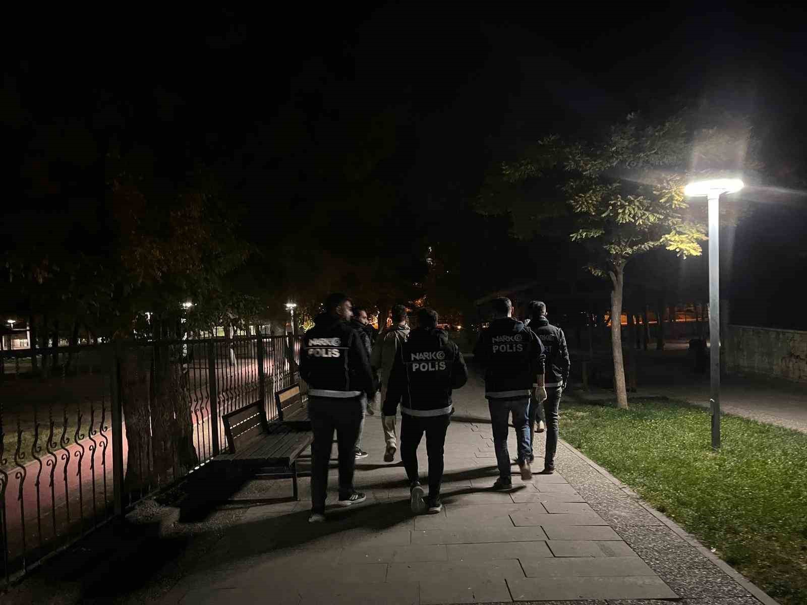 siirtte-5-noktada-narko-alan-uygulamasi