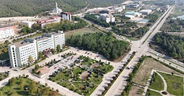 sindirgida-depremden-etkilenen-ogrenciler-balikesirde-egitim-alacak