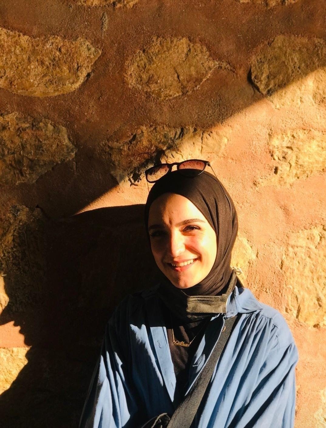 takinti-hale-getirdigi-genc-kizi-olduren-saniga-agirlastirilmis-muebbet