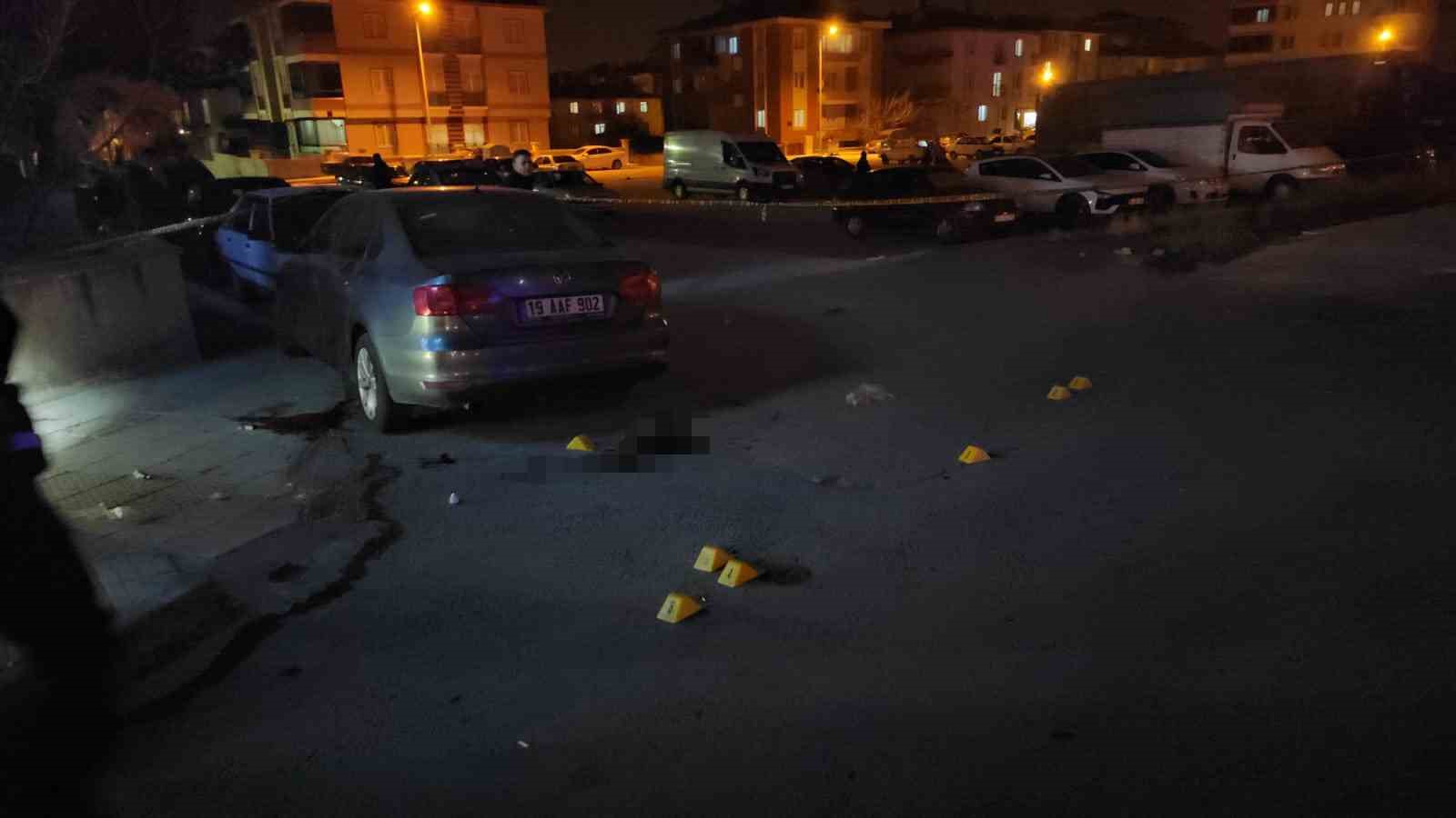 tartistigi-eski-damadini-silahla-vurdu