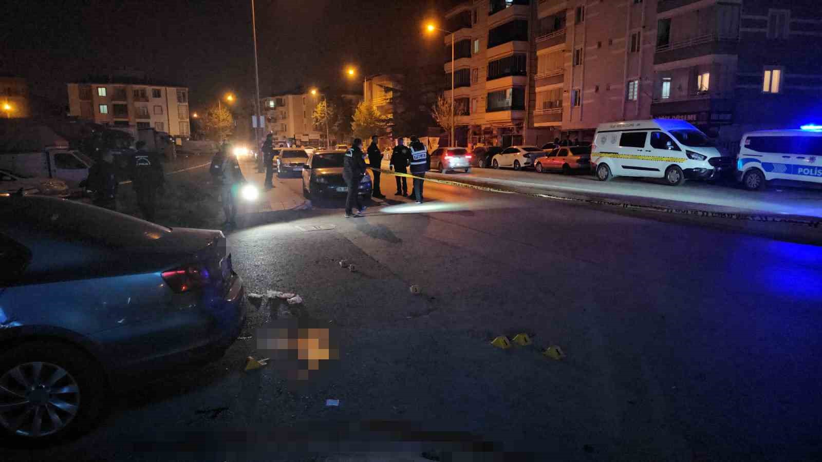 tartistigi-eski-damadini-silahla-vurdu