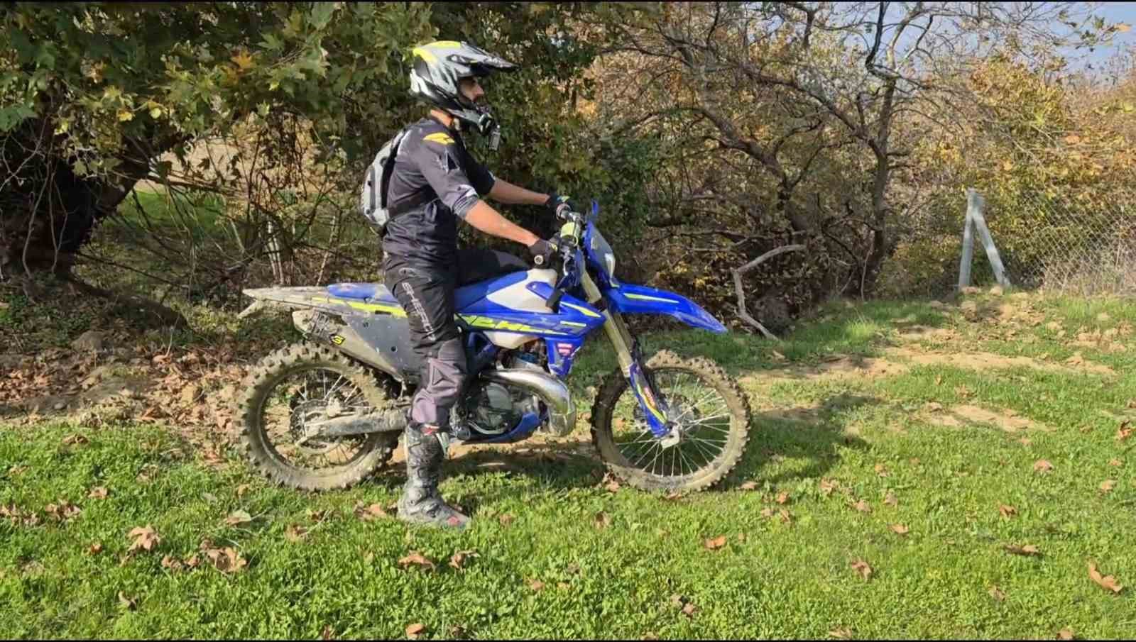 tekirdagda-kayip-yasli-adamin-cansiz-bedeni-bulundu