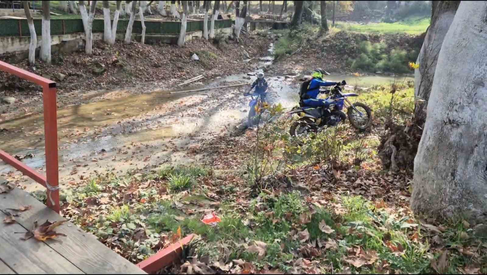 tekirdagda-kayip-yasli-adamin-cansiz-bedeni-bulundu