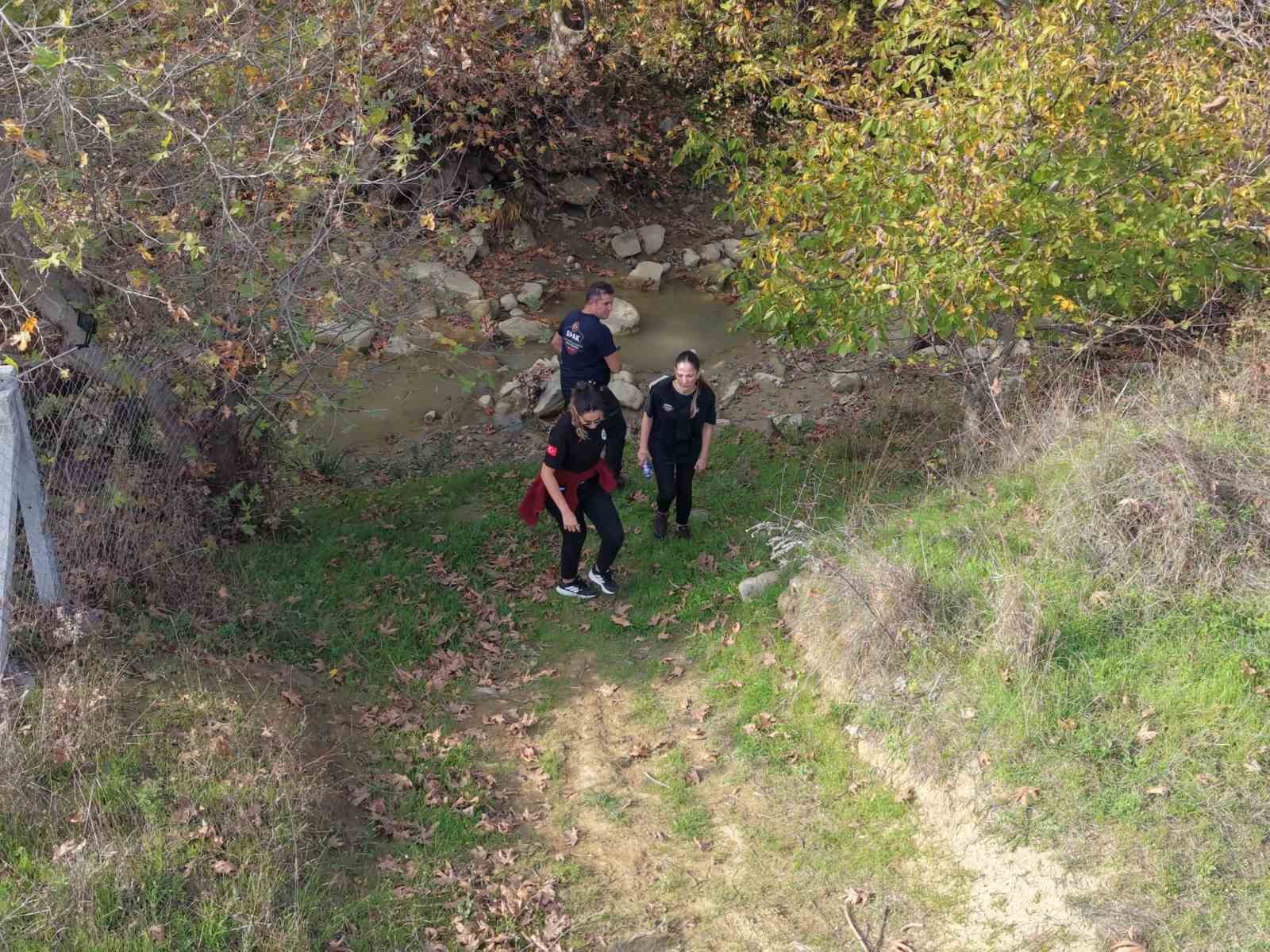 tekirdagda-kayip-yasli-adamin-cansiz-bedeni-bulundu