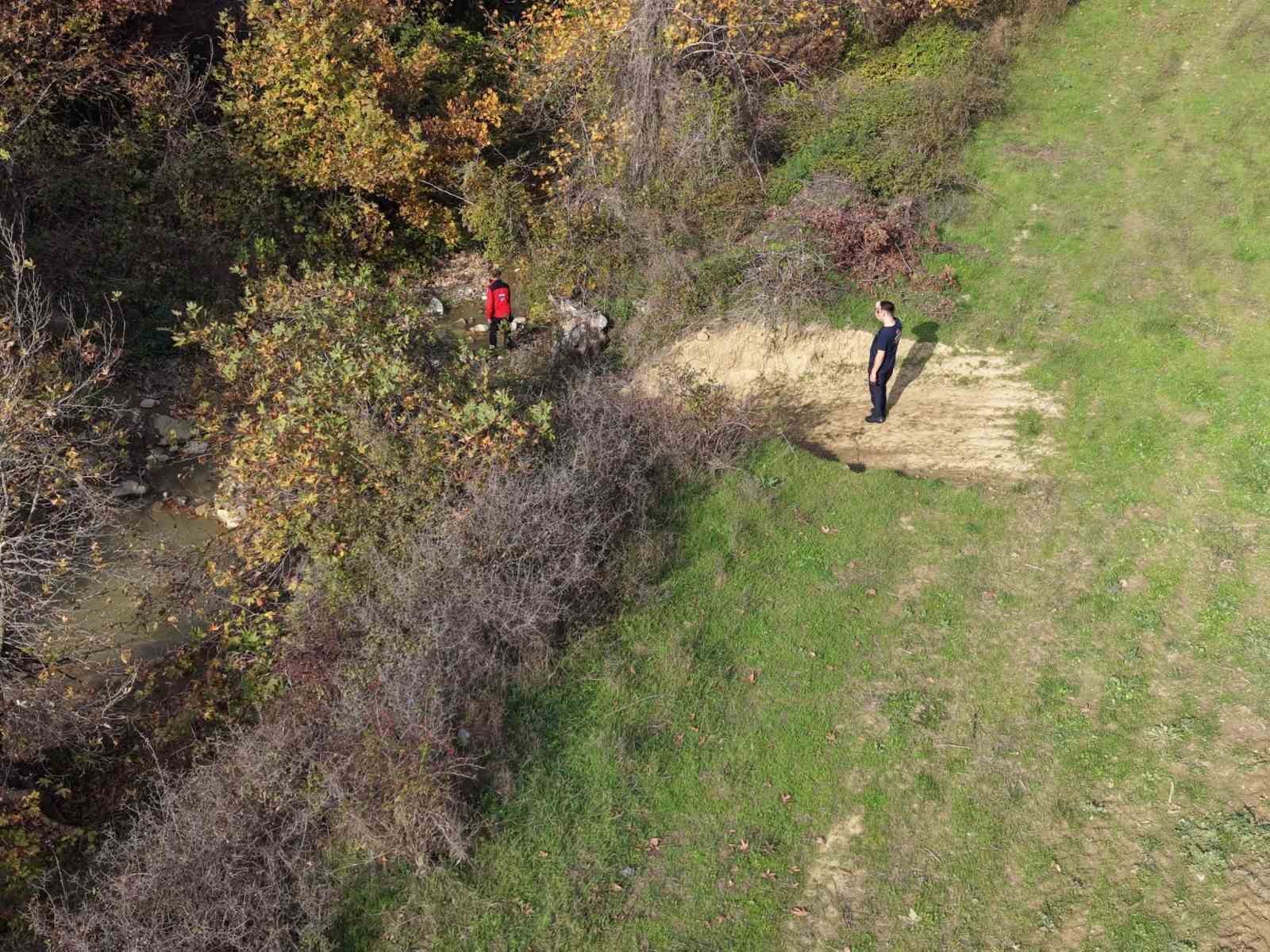 tekirdagda-kayip-yasli-adamin-cansiz-bedeni-bulundu