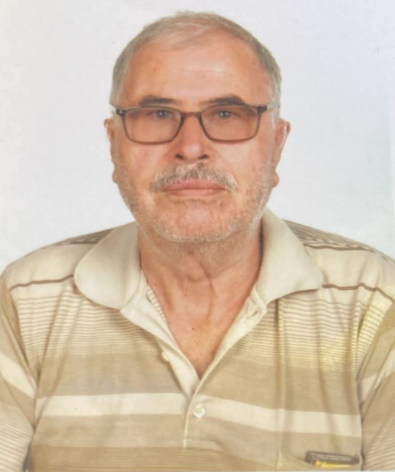 tekirdagda-kayip-yasli-adamin-cansiz-bedeni-bulundu