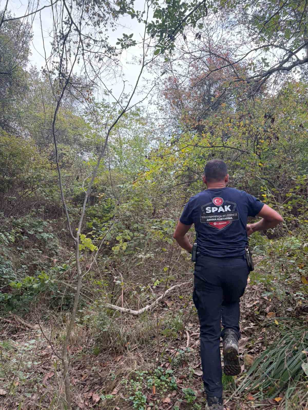 tekirdagda-kayip-yasli-adamin-cansiz-bedeni-bulundu