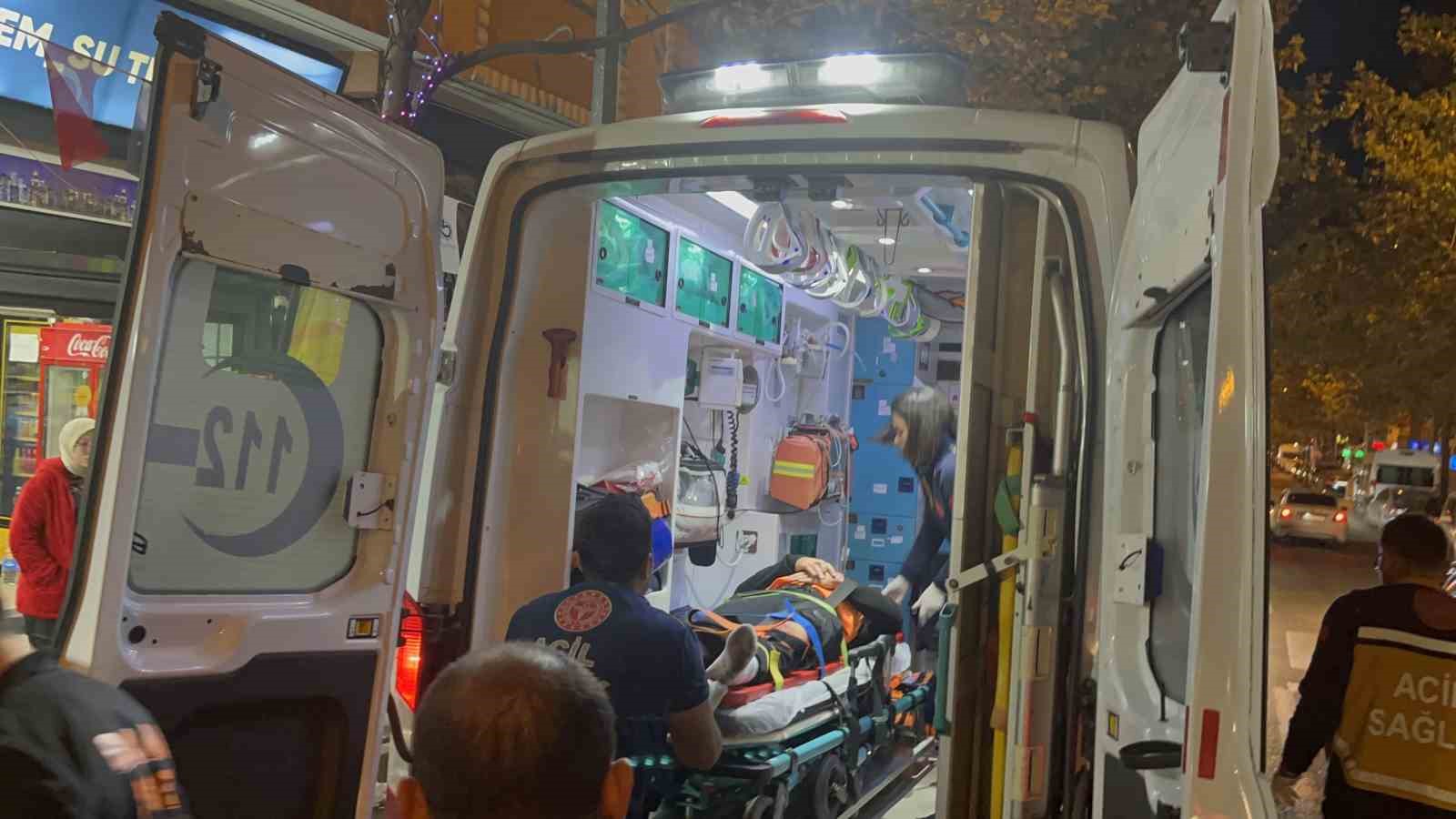 tekirdagda-motosikletlinin-metrelerce-suruklendigi-kaza-kamerada-olay-yerinde-tansiyon-yukseldi