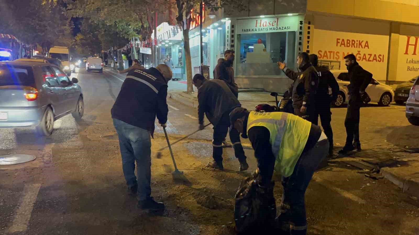 tekirdagda-motosikletlinin-metrelerce-suruklendigi-kaza-kamerada-olay-yerinde-tansiyon-yukseldi