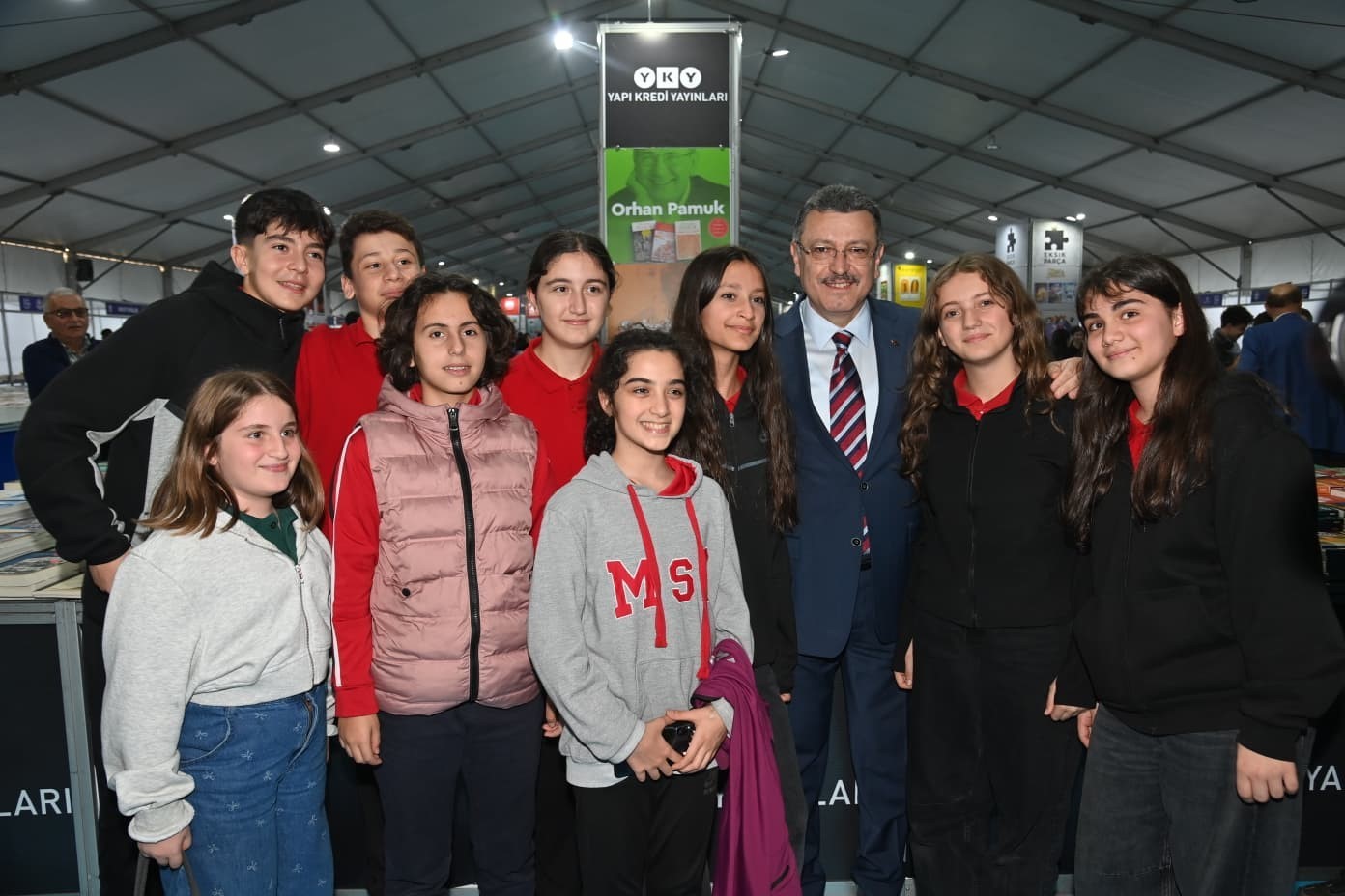 trabzon-2-kitap-gunleri-basladi