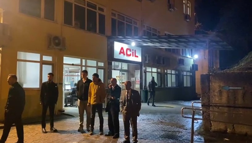 trabzonda-dugun-yemeginden-zehirlenme-suphesi-yaklasik-100-kisi-hastaneye-kaldirildi