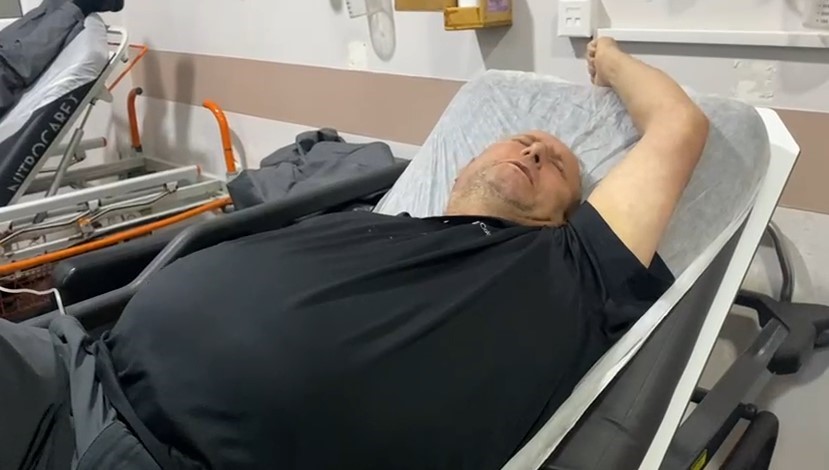 trabzonda-dugun-yemeginden-zehirlenme-suphesi-yaklasik-100-kisi-hastaneye-kaldirildi