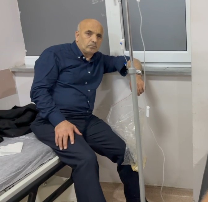 trabzonda-dugun-yemeginden-zehirlenme-suphesi-yaklasik-100-kisi-hastaneye-kaldirildi