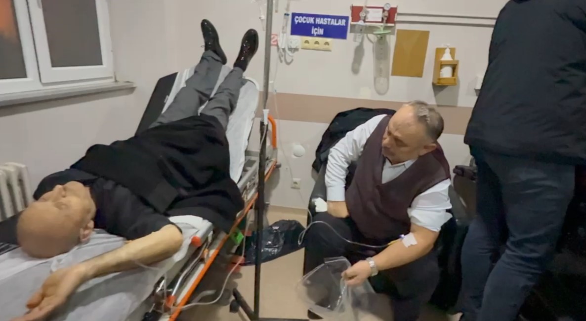 trabzonda-dugun-yemeginden-zehirlenme-suphesi-yaklasik-100-kisi-hastaneye-kaldirildi