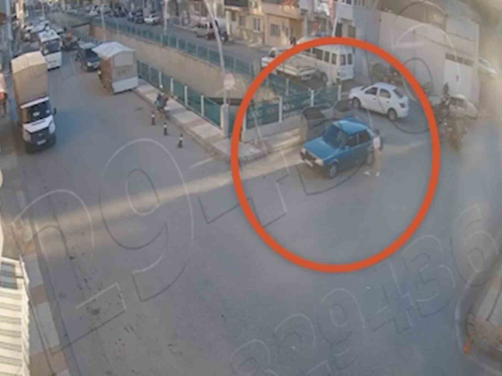 usakta-otomobili-calan-supheliler-yakalandi