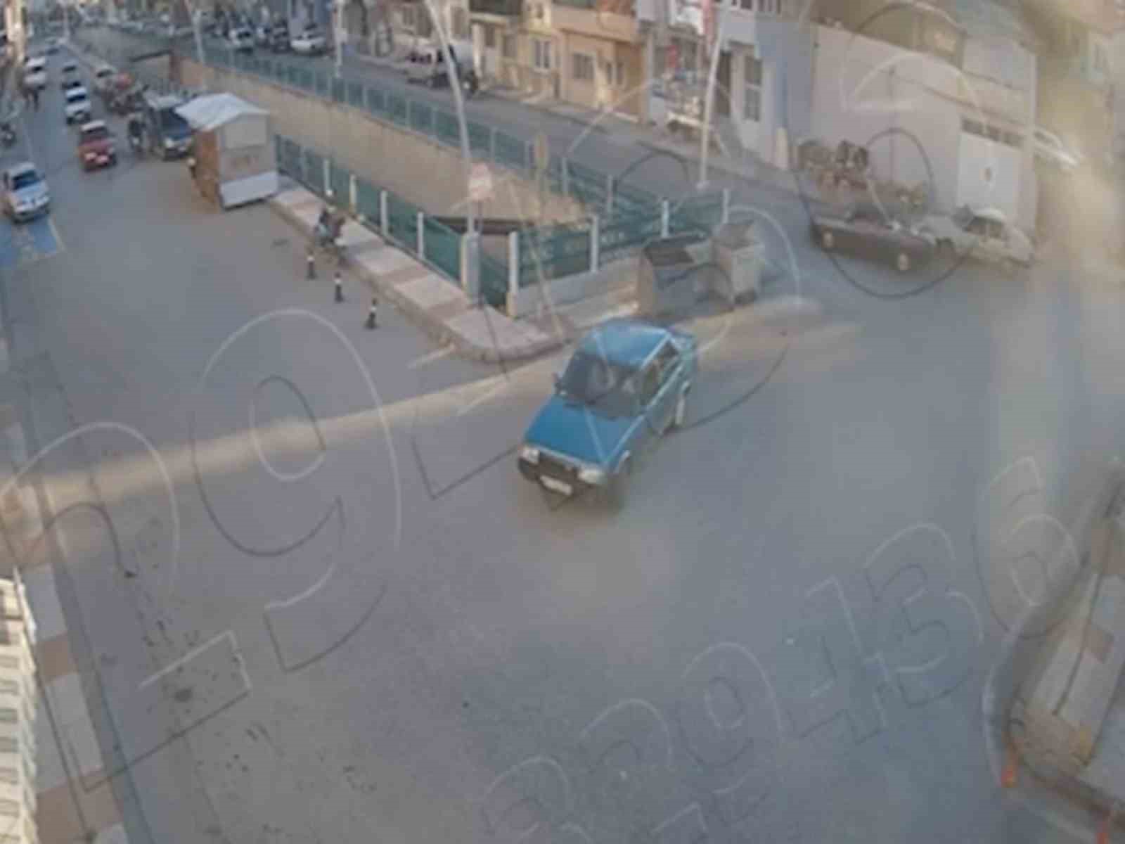 usakta-otomobili-calan-supheliler-yakalandi