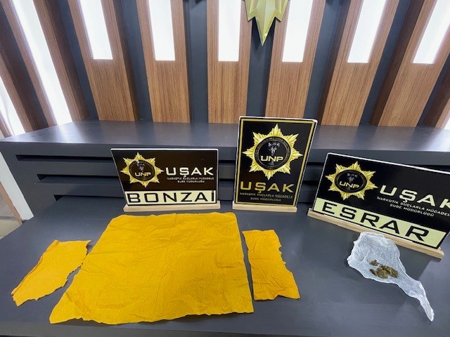 usakta-uyusturucu-operasyonu-4-kisi-tutuklandi