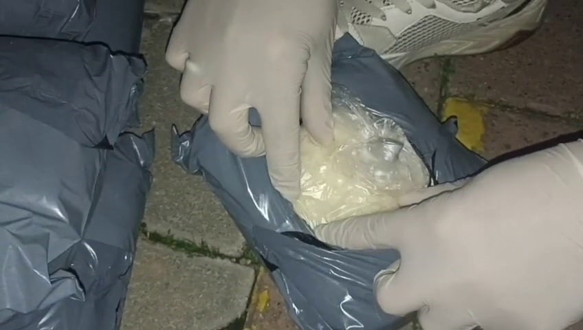 uyusturucu-sevkiyatinda-yakalanan-emekli-polis-tutuklandi