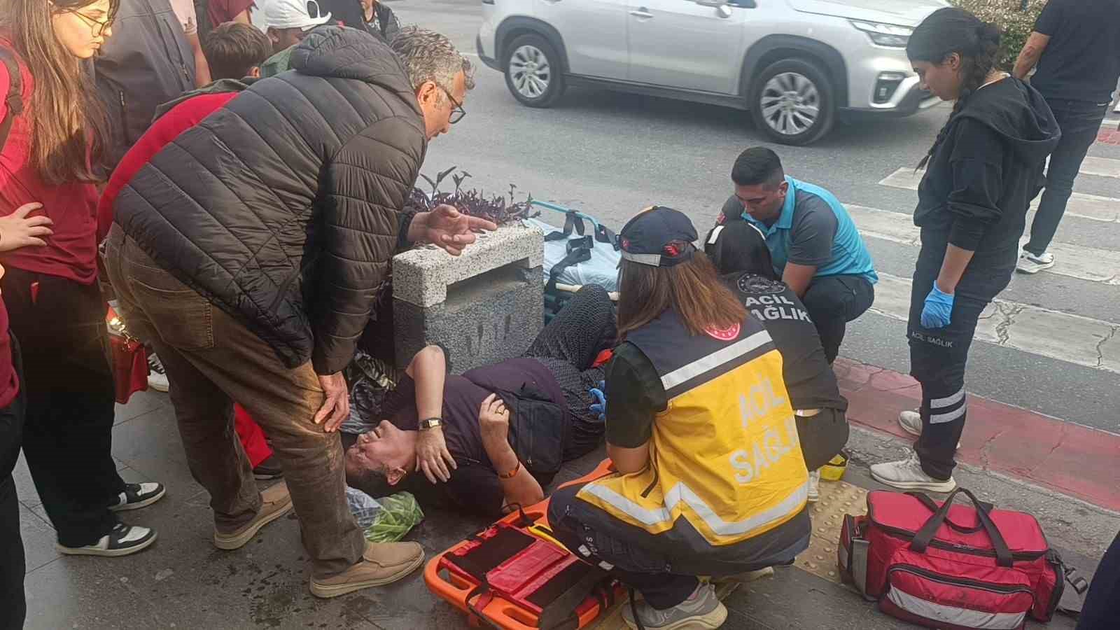 yaya-gecidindeki-kadina-carpan-bisikletli-firar-etti