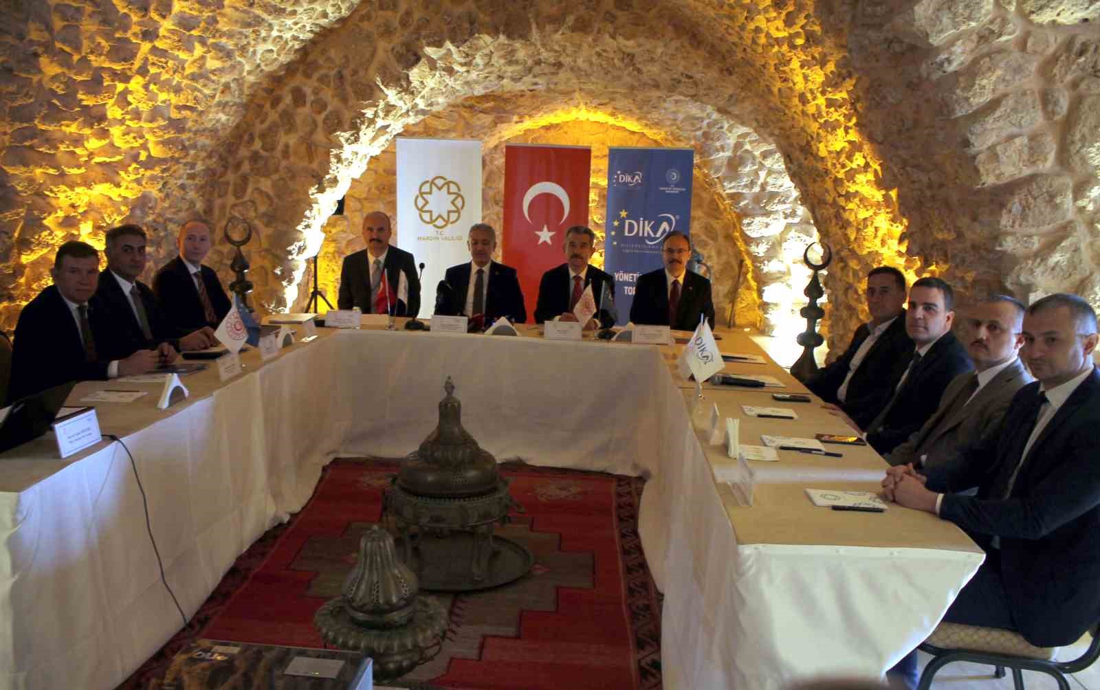 yerel-kalkinma-hamlesi-programina-mardin-batman-siirt-ve-sirnaktan-48-milyar-liralik-15-yatirim-icin-basvuru