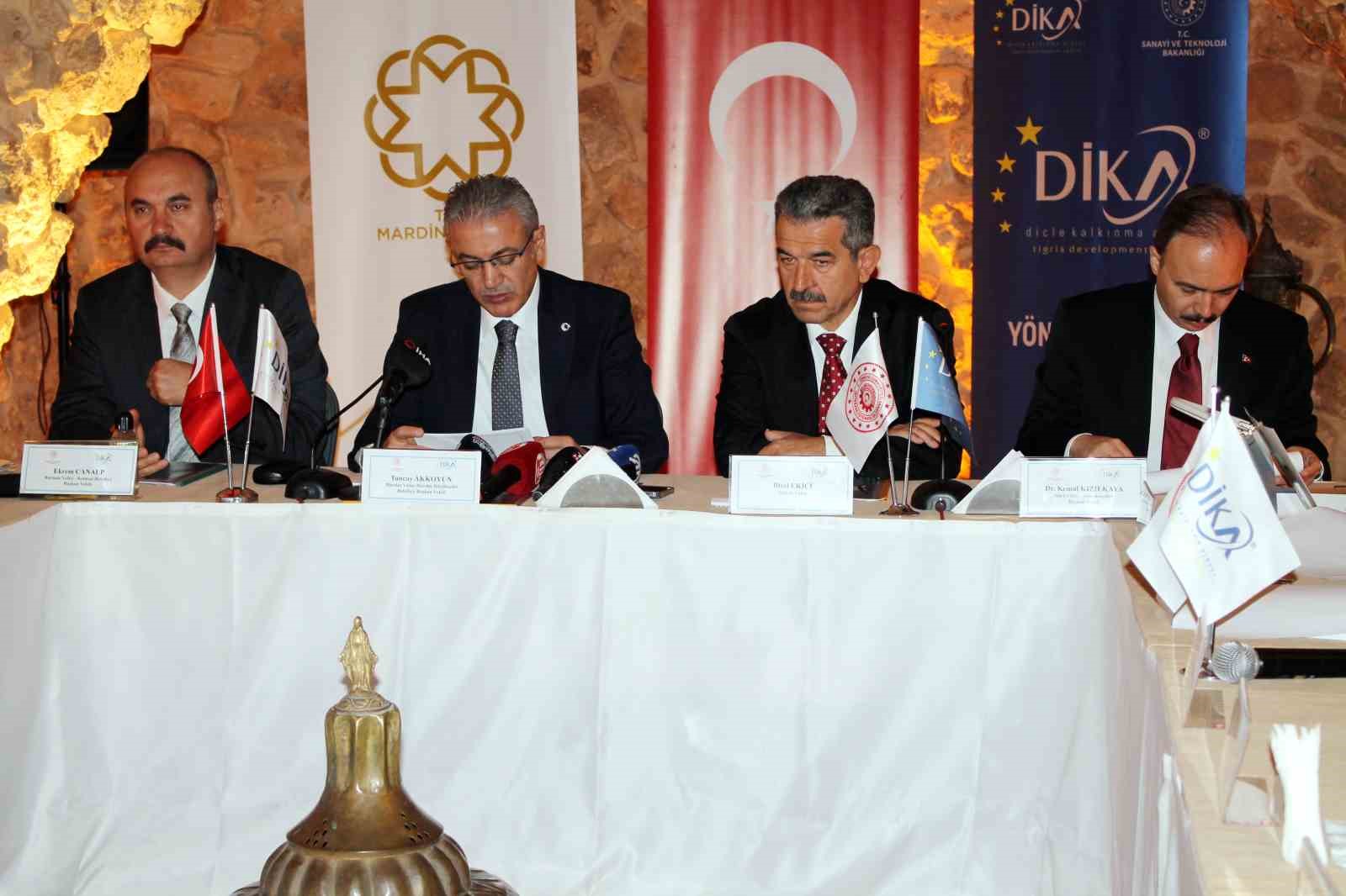 yerel-kalkinma-hamlesi-programina-mardin-batman-siirt-ve-sirnaktan-48-milyar-liralik-15-yatirim-icin-basvuru